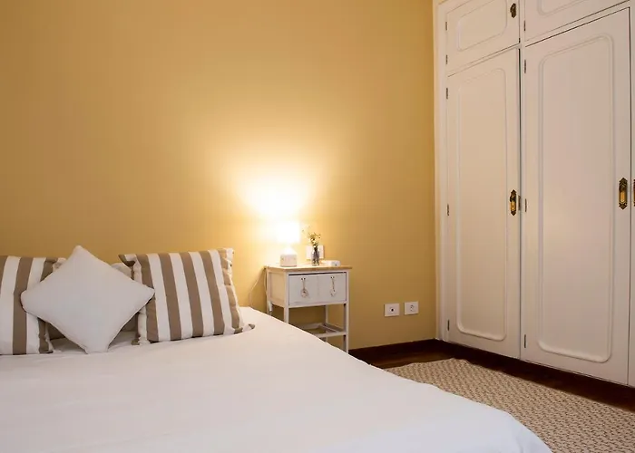 Villa El Castanal Con Piscina Privada