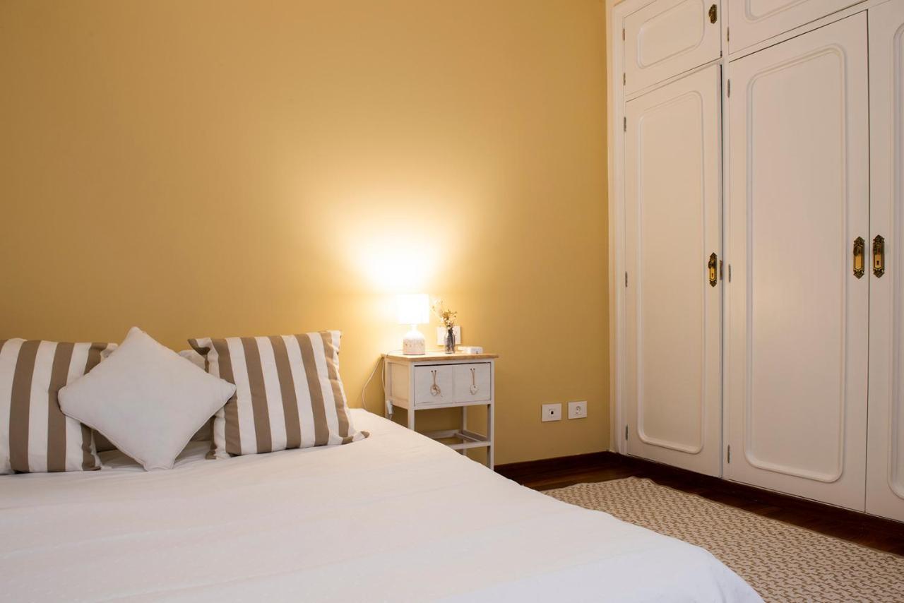 Holiday home El Castanal Con Piscina Privada *