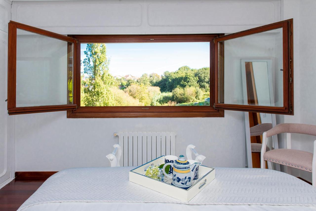Holiday home El Castanal Con Piscina Privada