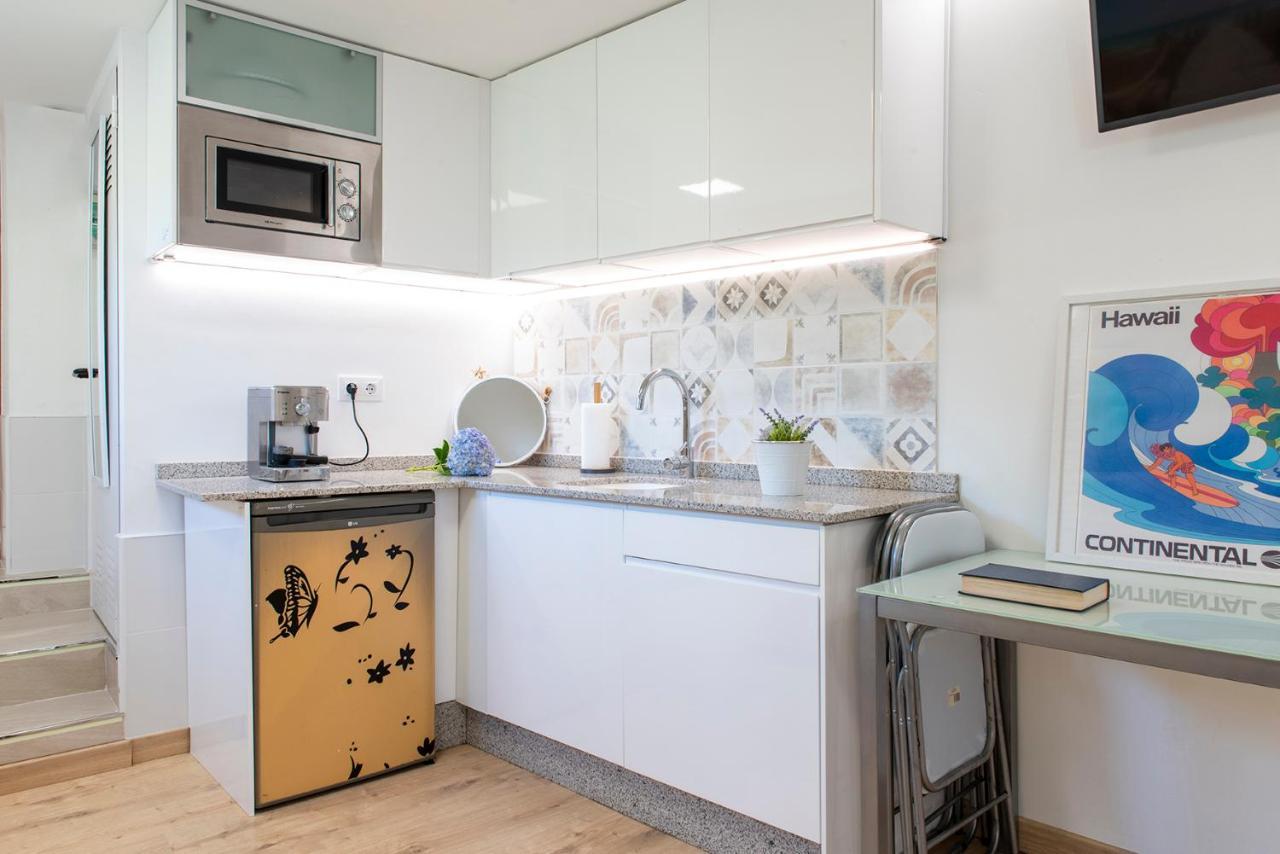 Holiday home El Castanal Con Piscina Privada