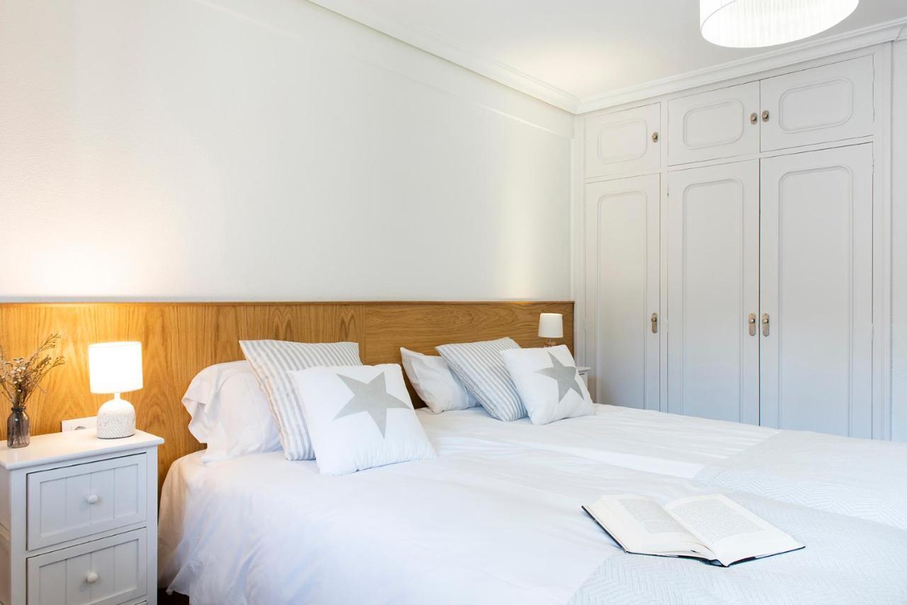 El Castanal Con Piscina Privada Holiday home