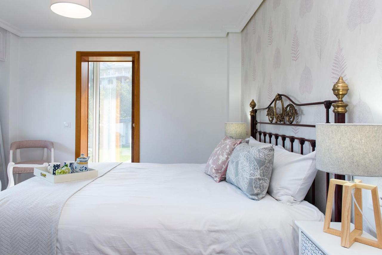 El Castanal Con Piscina Privada Holiday home *