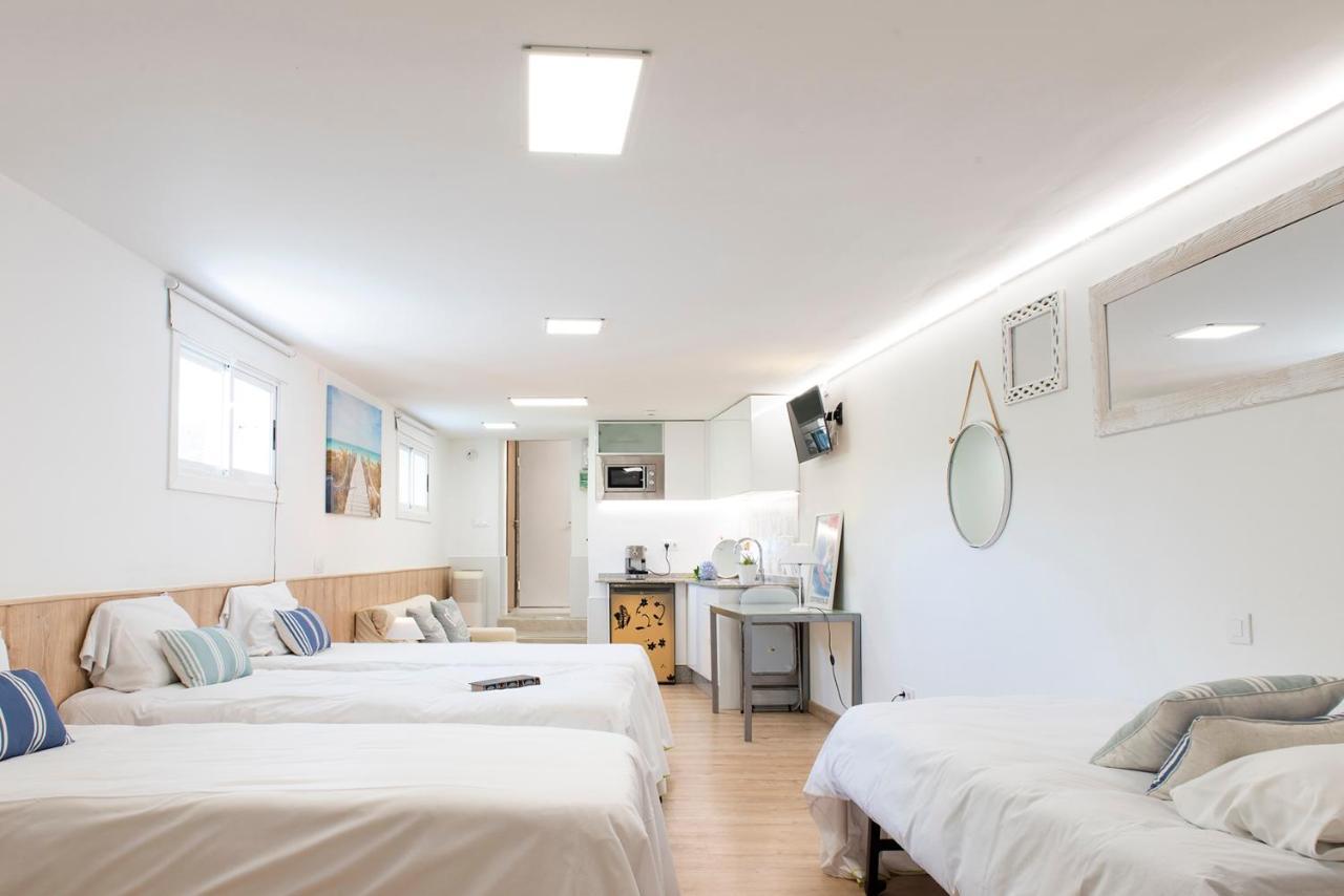 El Castanal Con Piscina Privada Holiday home