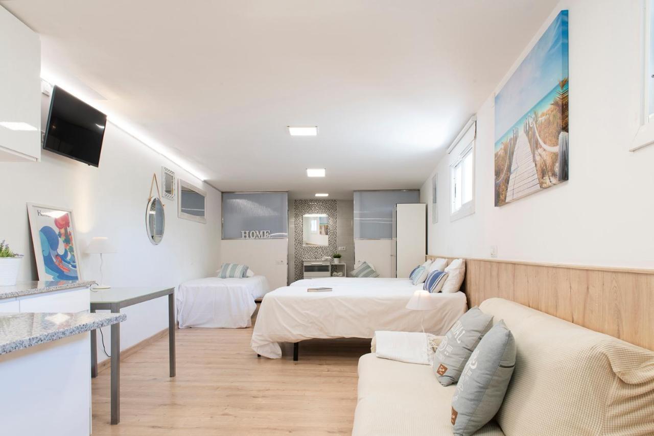 El Castanal Con Piscina Privada * Vigo